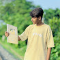 FACTO NILOY Image Thumbnail