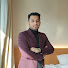 DtyZmEX15S4-channel-avatar-Deven U Pandey