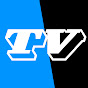 Trend Views logo