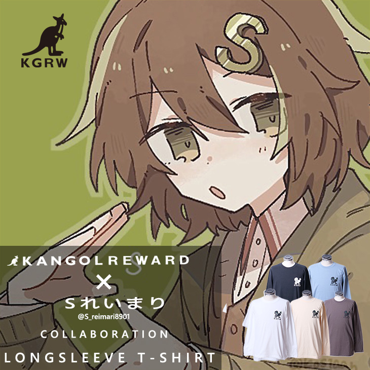 Sレイマリ ch - YouTube