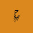 9P4uqNd73uU-channel-avatar-حياة وثائقية - Hayah Documentary 