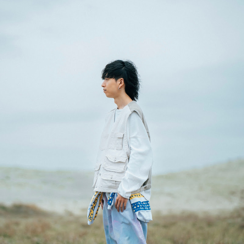 堂村璃羽のサムネイル