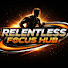 jznaMJ03LrQ-channel-avatar-Relentless Focus Hub