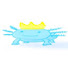 WX8UKk2jo6Y-channel-avatar-CyanAxol