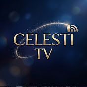 Colesti TV