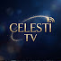 IvTSFmOpUxo-channel-avatar-Colesti TV