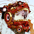RNoaSClDYTQ-channel-avatar-Dead Rakugaki