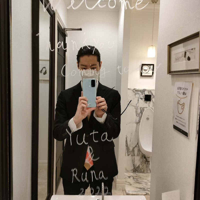 RIKU Vlog 