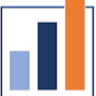 JK Research, Inc. logo