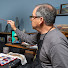 QKbS0ztEesM-channel-avatar-Kevin Macpherson's Colorful World