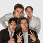 SPICE BOIS