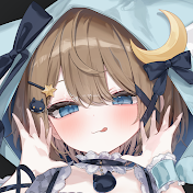 YumemiChannel