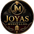 qPWvNwizQNE-channel-avatar-Joyas Musicales