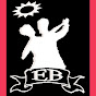 Eurobeats Dance Institute logo