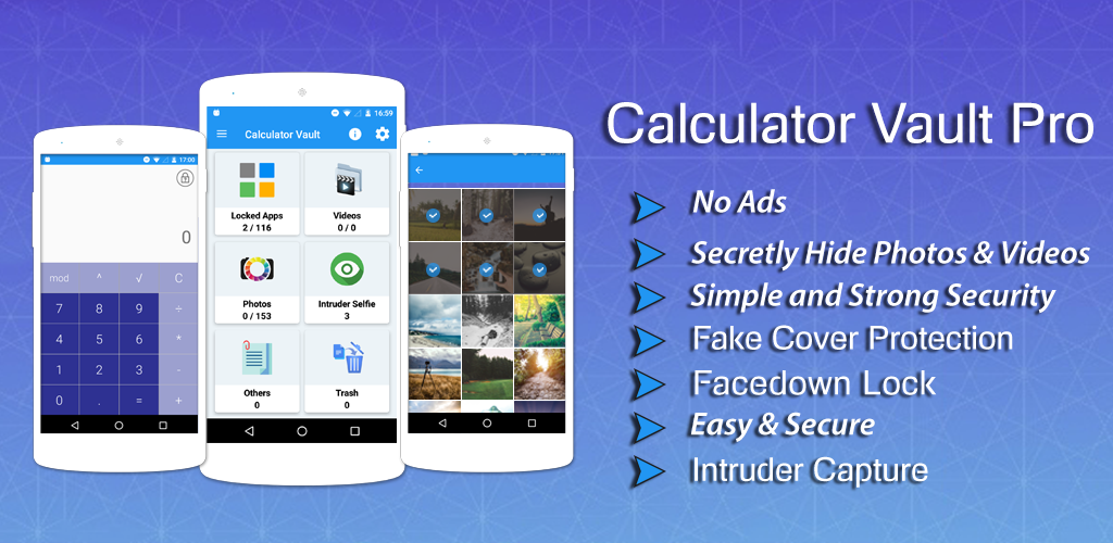 Calculator vault. Locked калькулятор приложение. приложение applock картинка. hidex calculator для android 13.