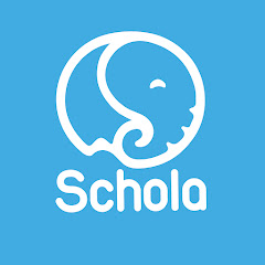 Schola