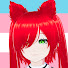 WU19gUW3S3s-channel-avatar-DanaDrawsArt