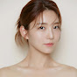 숟이 SUDEE