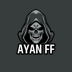 AYANFF