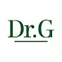 닥터지 Dr.G Korea