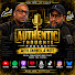 Ly7CQSM4RPE-channel-avatar-Authentic Thoughts Podcast 
