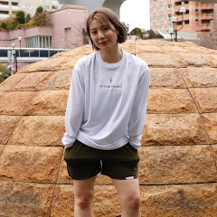 栗原 三佳  Kurihara mika「公式YouTubeチャンネル」