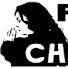 -n7AjcEtHlU-channel-avatar-Push for change