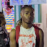 mzBxif-0iYw-channel-avatar-Jacore Roysaun