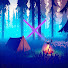 Sj8jrmSVL2M-channel-avatar-StrangeX