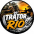 PH0-WIRMmgk-channel-avatar-Do Trator ao Rio