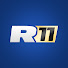 tv6GGvLGGUA-channel-avatar-RoccosEleven