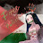 @-nezuko_free_palestine