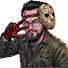 oR8ROgZN8OM-channel-avatar-JustBaton