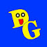 2SJ6yTgkKlw-channel-avatar-DroGames