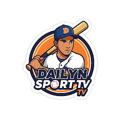 Dailyn sport tv
