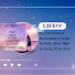 4Ez_837Yigo-channel-avatar-CAFEFY ALL PLAYLIST
