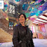SC1O03GCssU-channel-avatar-The Design Tourist