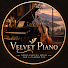 hGqau8g7N-8-channel-avatar-Velvet Piano