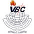 jV3W2JLZoOw-channel-avatar-VICTORY BAPTIST CHURCH, SANGOTEDO.