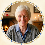 Nana Bridie’s Kitchen