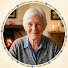 yVCsa14h588-channel-avatar-Nana Bridie’s Kitchen