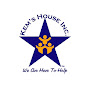 Teachers Solution Hub hosted by Kem’s House Inc. logo