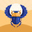 @LKflS-Hs8QnrA4nq6xkmbQ