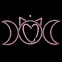 Vixenetta logo