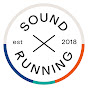 Sound Running YouTube Profile Photo