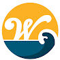 Woods & Waters logo