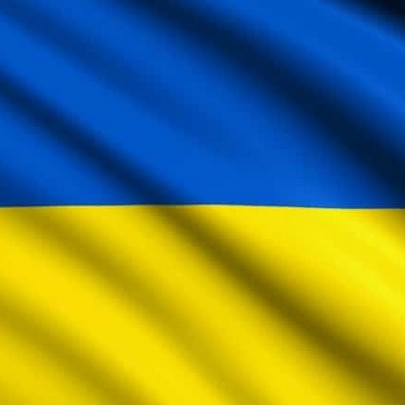 Love for Ukraine  avatar