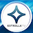 EstrellaTV