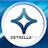 h-gTkoQZawo-channel-avatar-EstrellaTV