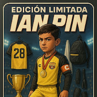 IAN 8PQ profile image
